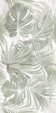 Настенная плитка Color Mood Tropical-80x160 Rt Fap Ceramiche матовая керамическая fRRD фото Настенная плитка Color Mood Tropical-80x160 Rt Fap Ceramiche матовая керамическая fRRD