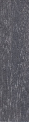 Керамогранит SG400700N Вяз Серый Темный 9.9х40.2 Kerama Marazzi матовый напольная плитка фото Керамогранит SG400700N Вяз Серый Темный 9.9х40.2 Kerama Marazzi матовый напольная плитка