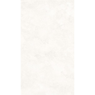 Керамогранит Rayclay Moon 60х120 Rt Supergres матовый универсальная плитка RM12