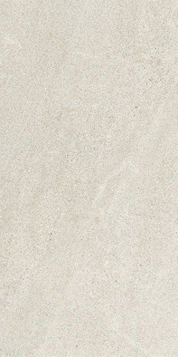 Керамогранит Limestone Clay 300x100x0,55