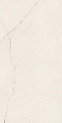 Керамогранит Avorio Beige 60x120 Geotiles матовый, рельефный (рустикальный) универсальная плитка 78910045 фото Керамогранит Avorio Beige 60x120 Geotiles матовый, рельефный (рустикальный) универсальная плитка 78910045