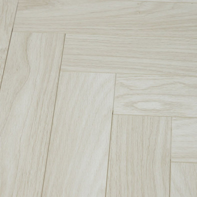 Ламинат WoodStyle CrossBow C130 Дуб Эстрелла 600х100х12 12 мм 33 класс с фаской