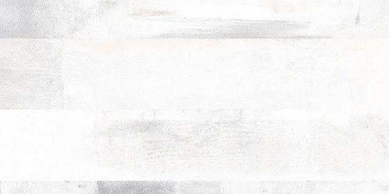 Керамогранит Latham Wood White Sugar 60x120 ITC универсальный