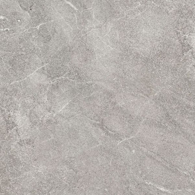 Керамогранит Rialto GFU04RLT07R Almaceramica 60х60 sugar effect напольный фото Керамогранит Rialto GFU04RLT07R Almaceramica 60х60 sugar effect напольный