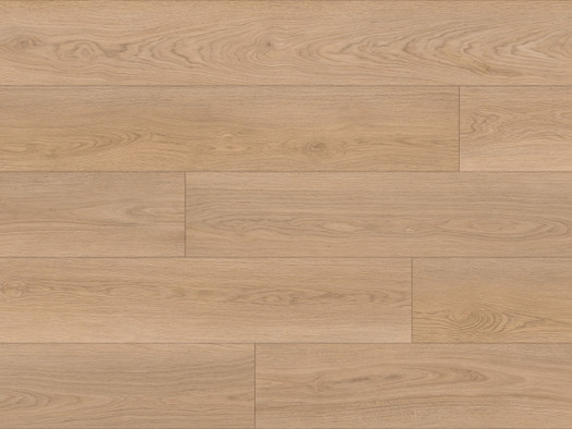 SPC ламинат Lamiwood Дуб Орландо Moderno 43 класс 1220х182х5 мм (каменно-полимерный) 718 с фаской