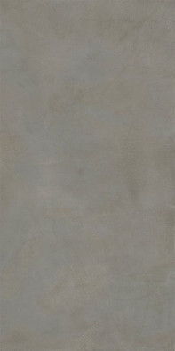 Керамогранит Luce Peltro Ret 120x270 универсальный матовый