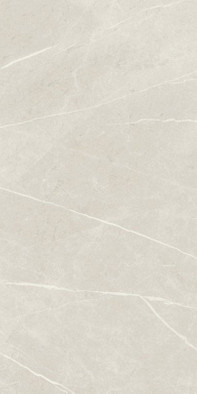 Керамогранит Eternal Pulido Cream 60х120 Baldocer полированный, универсальный фото Керамогранит Eternal Pulido Cream 60х120 Baldocer полированный, универсальный