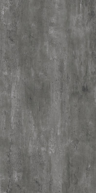 Керамогранит Platinum Gris 60x120 Maimoon Matt матовый универсальная плитка