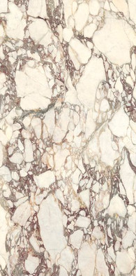Керамогранит Ultra Marmi Calacatta Viola Luc Shiny 150x300 Ariostea полированный универсальный G001381 фото Керамогранит Ultra Marmi Calacatta Viola Luc Shiny 150x300 Ariostea полированный универсальный G001381