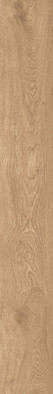 Керамогранит RCDD Boheme Marrone Rett 20x150 Marazzi Ragno матовый напольная плитка УТ-00039749 фото Керамогранит RCDD Boheme Marrone Rett 20x150 Marazzi Ragno матовый напольная плитка УТ-00039749