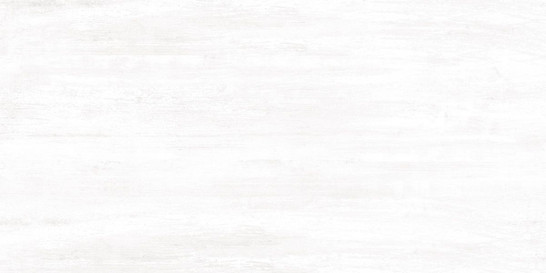 Настенная плитка Congo Light WT36CON00 30х60 New Trend глянцевая керамическая