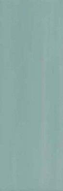 Настенная плитка Play 26v керамическая