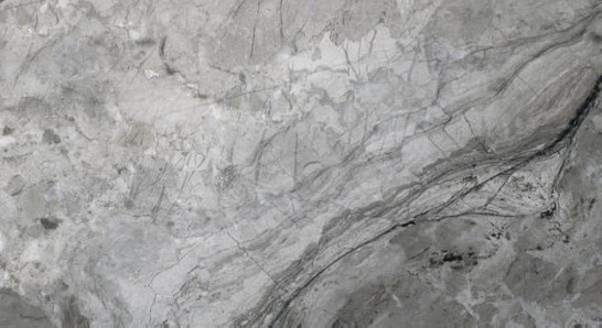 Керамогранит NR003 Mizar Dark grey Primavera 30x60 матовый универсальый 00000190222