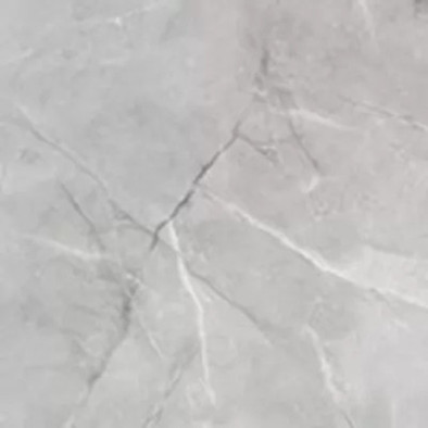 Керамогранит AB 1143G Armani Silver 60x60 Absolut Gres полированный универсальный