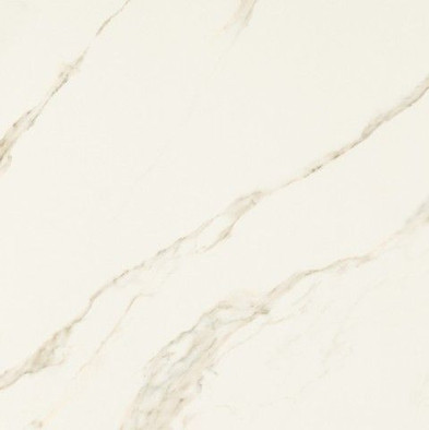 Керамогранит Exedra Calacatta 100x100x0,55 фото Керамогранит Exedra Calacatta 100x100x0,55