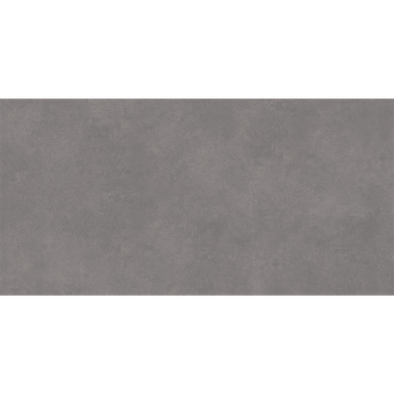 Керамогранит Bien 600x1200x9 Concept Grey Rec фото Керамогранит Bien 600x1200x9 Concept Grey Rec
