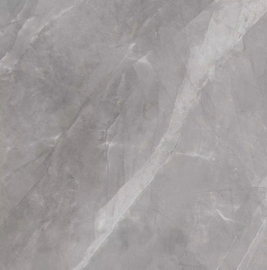 Керамогранит Magda Gris 90x90 Matt Geotiles матовый напольная плитка фото Керамогранит Magda Gris 90x90 Matt Geotiles матовый напольная плитка