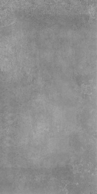 Керамогранит Gres Lukka Grafit Rect. 79.7x39.7x18 Cerrad матовый напольный