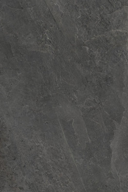 Керамогранит Lago Rect Graphite 60х90 Nadis антискользящий (grip), матовый универсальная плитка 00000041058