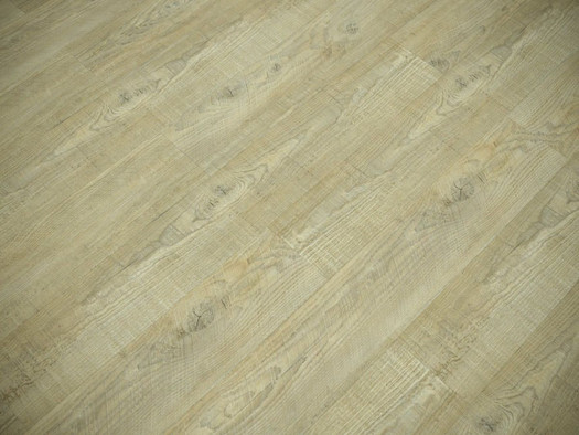 Кварцвиниловая плитка 69182CR3 Neutral Pine 31 класс 1212x185 4 мм (ламинат)