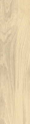 Керамогранит K952400R0001VTET RoyalWood Медовый Мат R10A 7Р 8 мм 20x80 Vitra матовый универсальная плитка УТ-00029983