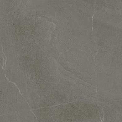 Керамогранит RCUZ Stoneplay Ardesia Antracite Rett 100x100 Marazzi Ragno антискользящий (grip), матовый универсальная плитка УТ-00051201 фото Керамогранит RCUZ Stoneplay Ardesia Antracite Rett 100x100 Marazzi Ragno антискользящий (grip), матовый универсальная плитка УТ-00051201