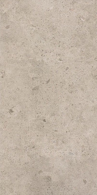 Керамогранит Starlight Grys Gres Szkl. Mat. 30x60 G1 Paradyz Ceramika матовый универсальный 5904584150647
