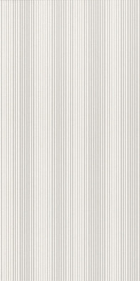 Настенная плитка Impulse White Mix Rect 60x120 APE Ceramica Caprice матовая керамическая A042732