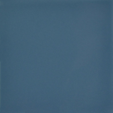 Настенная плитка Mini Tile Jeans Glossy 9.9х9.9 Modern Ceramics глянцевая керамическая