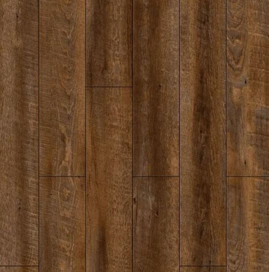 Самоклеящиеся LVT панели Stepper Novafloor Дуб старинный S-24 31 класс 914.4х152.4х1.5 мм