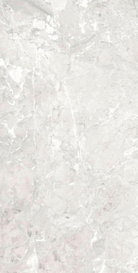 Керамогранит TS2MC-733 Pinot White Matt Carving Flavour Granito 60х120 универсальный