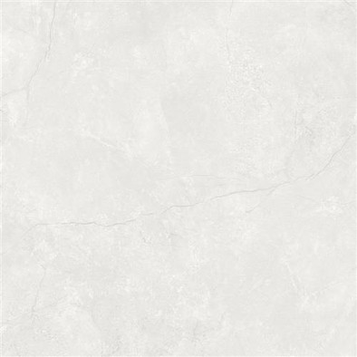Керамогранит 9270 Sana Gray Sugar 90x90 Sina Tile Porcelain Tile напольный УТ000033876