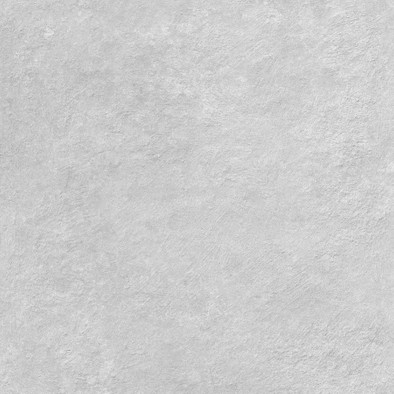 Керамогранит Delta Gris Antideslizante 60x60 фото Керамогранит Delta Gris Antideslizante 60x60