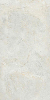 Керамогранит PC204 Nola White Punch-Carving 60x120 Primavera универсальная плитка 229694