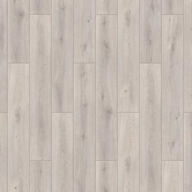 Ламинат Amadei Арфа 41195 Элегии 1292х194х12 12 мм 33 класс с фаской