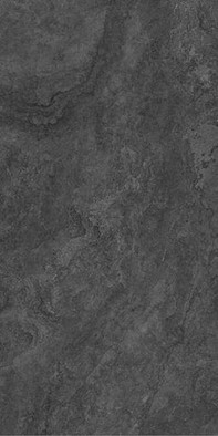 Керамогранит Ardes Mat.60х120 Golden State Stone Collection матовый универсальный GS12213