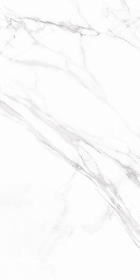 Керамогранит Carrara Blanco Pro Белый 60х120 матовый R11Soft Laparet универсальная плитка х9999309443 фото Керамогранит Carrara Blanco Pro Белый 60х120 матовый R11Soft Laparet универсальная плитка х9999309443