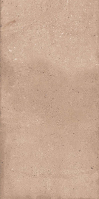 Керамогранит Rockstar Delhi Matt 60х120 NT Ceramic матовый универсальная плитка NTTVL99828M