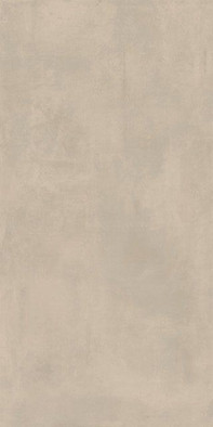 Керамогранит Boost Pro Cream 120x240 (A0CG) матовый фото Керамогранит Boost Pro Cream 120x240 (A0CG) матовый