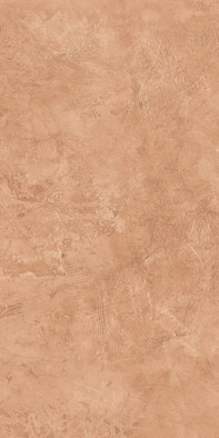 Керамогранит Aromas Cinnamon 60x120 Mat. Gigacer матовый универсальная плитка 9AROMCINNAMAT60120
