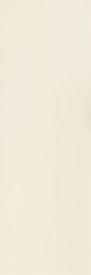 Настенная плитка СП319 Ascot New England EG3320 Beige XL 33.3x100 керамическая