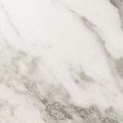 Вставка Marvel Statuario Select Angolo 7x7 Lapp. керамическая