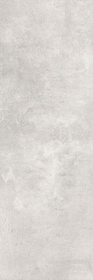 Настенная плитка Industrial Chic Grys 29.8x89.8 матовая керамическая