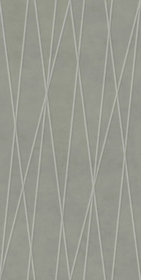 Настенная плитка KM6012B0251R Таделакт Зелёный матовый структура обрезной 60x119,5x1 Kerama Marazzi керамическая фото Настенная плитка KM6012B0251R Таделакт Зелёный матовый структура обрезной 60x119,5x1 Kerama Marazzi керамическая