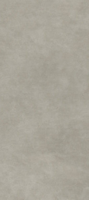 Керамогранит Gubi Greige Honed 119.8х269.8 Living Ceramics матовый универсальная плитка GB/GG/HD/270