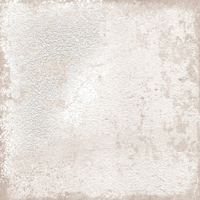 Настенная плитка Cartagena 15х15 Eletto Ceramica матовая керамическая 00-00108648