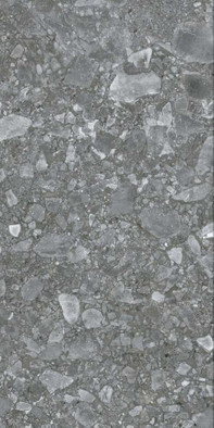 Керамогранит Emrald Grey 60x120 Maimoon Carving универсальная плитка фото Керамогранит Emrald Grey 60x120 Maimoon Carving универсальная плитка