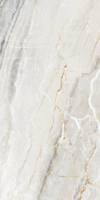 Керамогранит MG206 Ariz Crema Matt Granula 60x120 Primavera матовый, рельефный (рустикальный) универсальная плитка 252446