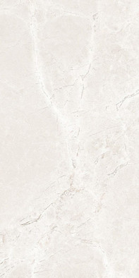 Керамогранит Iconic Dew 60x120 Mozart матовый универсальная плитка 00000041391