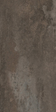 Керамогранит Lofthome Taupe GP36LOF18 матовый 30х60 Artkera Group универсальная плитка